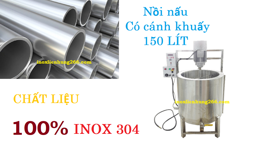 noi-nau-co-canh-khuay-150-lit